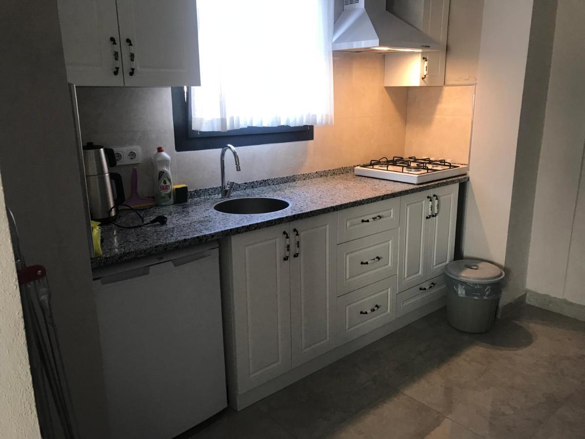 Golden Lake Aparts Aparthotel Koycegiz Bagian luar foto